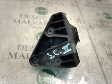 4A0199353A GEARBOX SUPPORT /