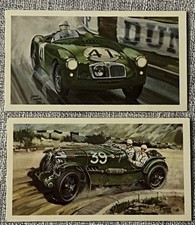 GRANDEE - 'FAMOUS M.G