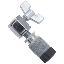 Gibraltar SC-4420 Pro Hi-Hat