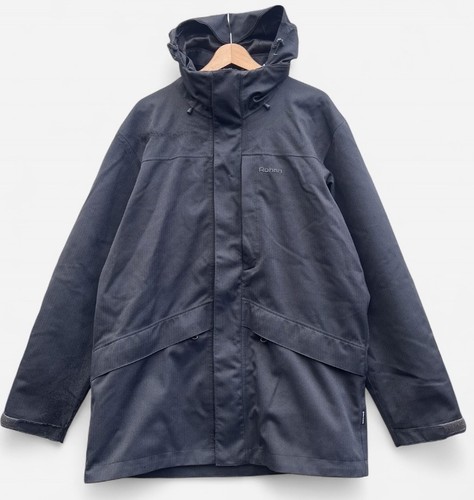 Rohan waymark jacket barricade - waymark,