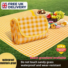 Extra large jumbo - jumbo, picnic