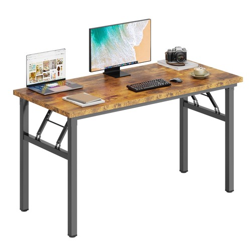 Dlandhome folding table - folding,