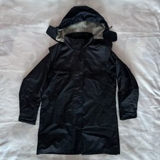 Vintage Tayberry Macintosh