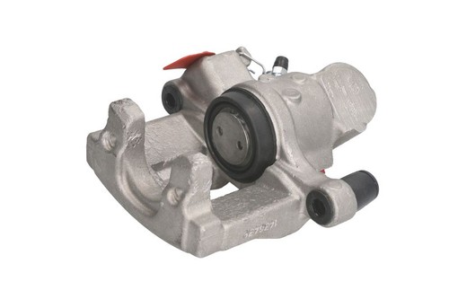 Brake caliper rear - right, fits