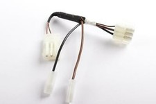 Genuine BMW Z3 Roadster