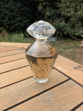 M&S Truly Cherish 100ml Perfume Eau De Toilette Marks & Spencer Discontinued