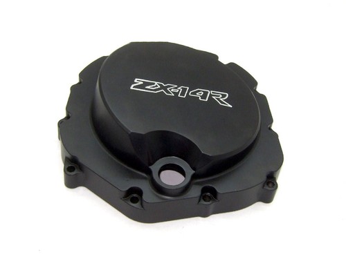Clutch cover engine for - cover,