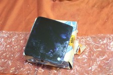 Original Mercedes W124 C124