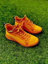 🧦👟 ECCO Junior Boys