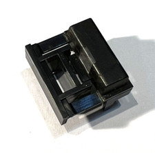 Roland D-50 Single Buttons 22475656 for Key Transpose, Chase or Portamento