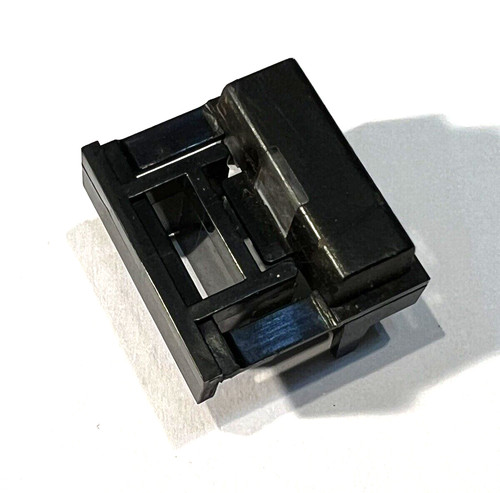 Roland single buttons - d-50,