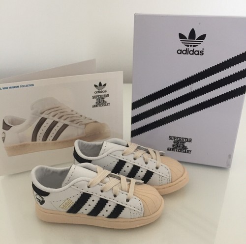 Adidas 35th anniversary - ⭐️,