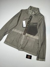 BNWT CP Company 069A Co-Ted