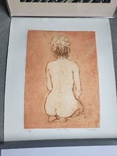 Mark Spain Original Studio