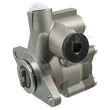 Steering System Hydraulic Pump