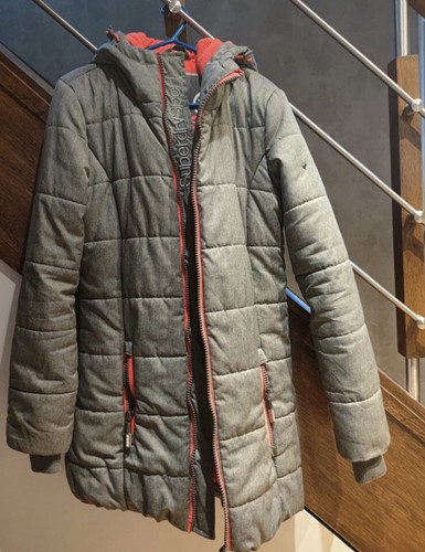Ladies girls superdry - ladies/,