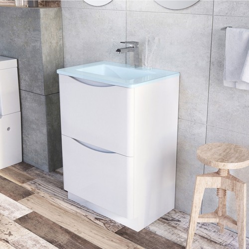Newbold replacement ceramic - newbold,