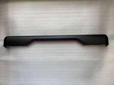 New For MSI GE68HX MS-15M1