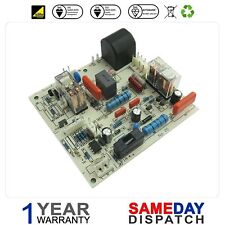 IDEAL CLASSIC FF 230 240 250