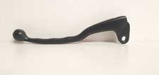 Clutch lever Yamaha XJ 650 1983 > 2H7839120000