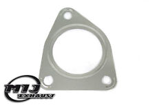 MGF MG TF 1.6 1.8i MG ZR MG ZS