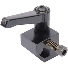 Draper Carriage Stop