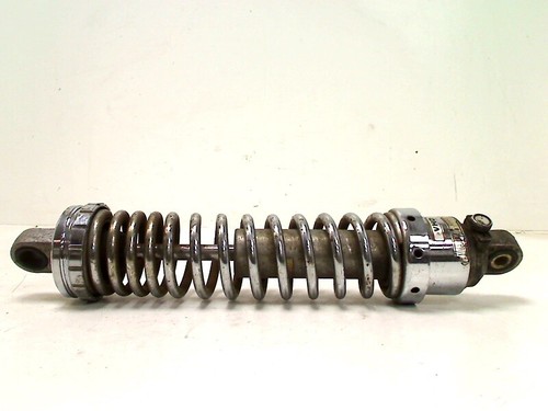 Rear shock absorber honda - honda, cb