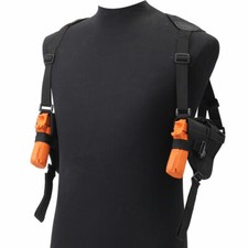 Tactical Hand Gun Shoulder