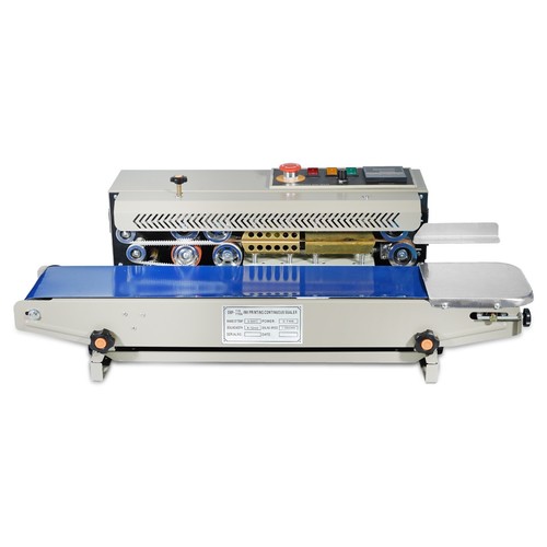 Automatic horizontal - automatic,