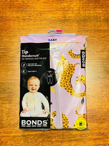 Bonds baby purple jelly - baby,