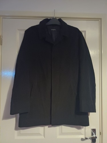 Mens size large nice soft - mens,