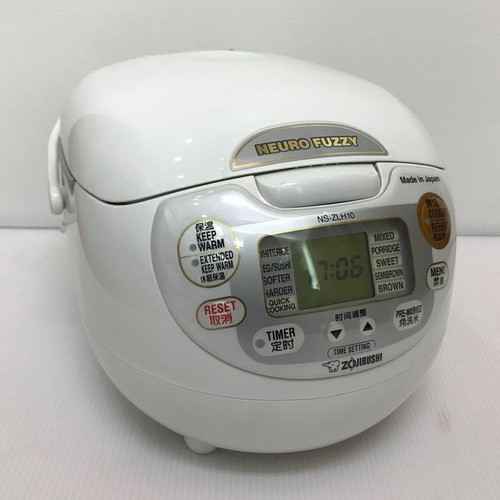 Zojirushi overseas - zojirushi,