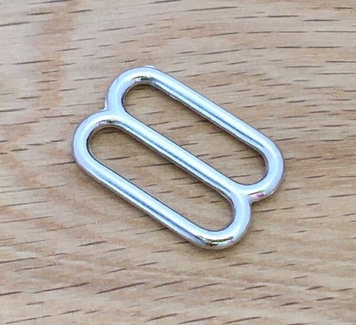 20mm nickel nickle - 3/4",