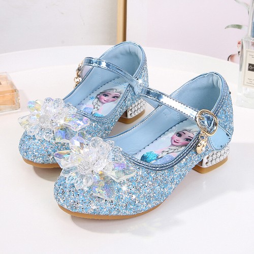 Kids fancy dress elsa - fancy,