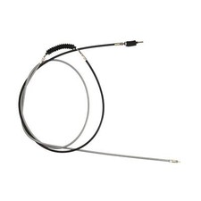 ANAC MAKINA 910-48801-AN ACCELERATOR CABLE ORIGINAL NEW OE REPLACEMENT