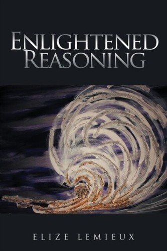 Lemieux enlightened - -,