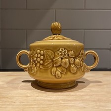 Royal Worcester Crown Ware