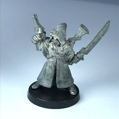 Eldar ranger scout rogue - eldar,