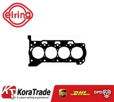 ELRING 298640  CYLINDER HEAD