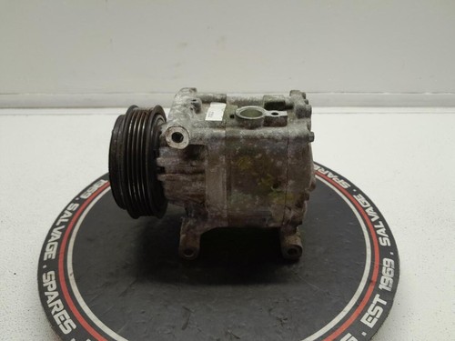 Fiat 500 2010 - , /