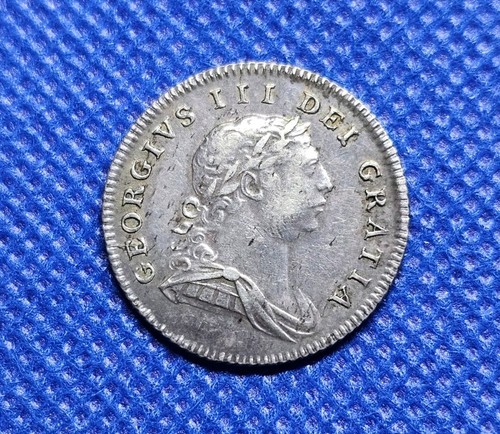 1806 ireland ten - ireland,