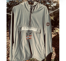 Napapijri Rainforest Mens