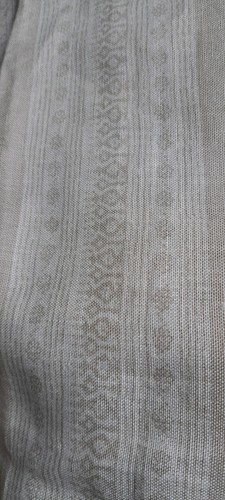Stunning kate forman designer - forman,
