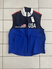  Polo Ralph Lauren  Gilet Vest