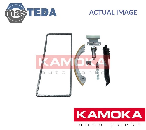 7001614 engine timing chain - engine,