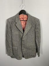 HARRIS TWEED Jacket/Blazer -