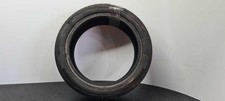 Westlake Z-107 Zupereco 225/45/17 Inch Part Worn Tyre - 6MM Tread Depth