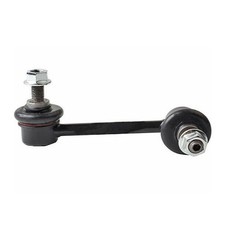 ACKOJA Stabilizer Bar Link