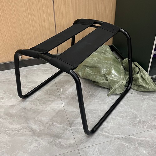 Toughage bouncer weightless - bouncer,