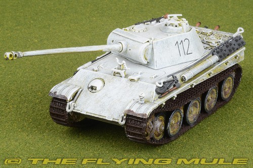 Dragon models kfz - dragon,